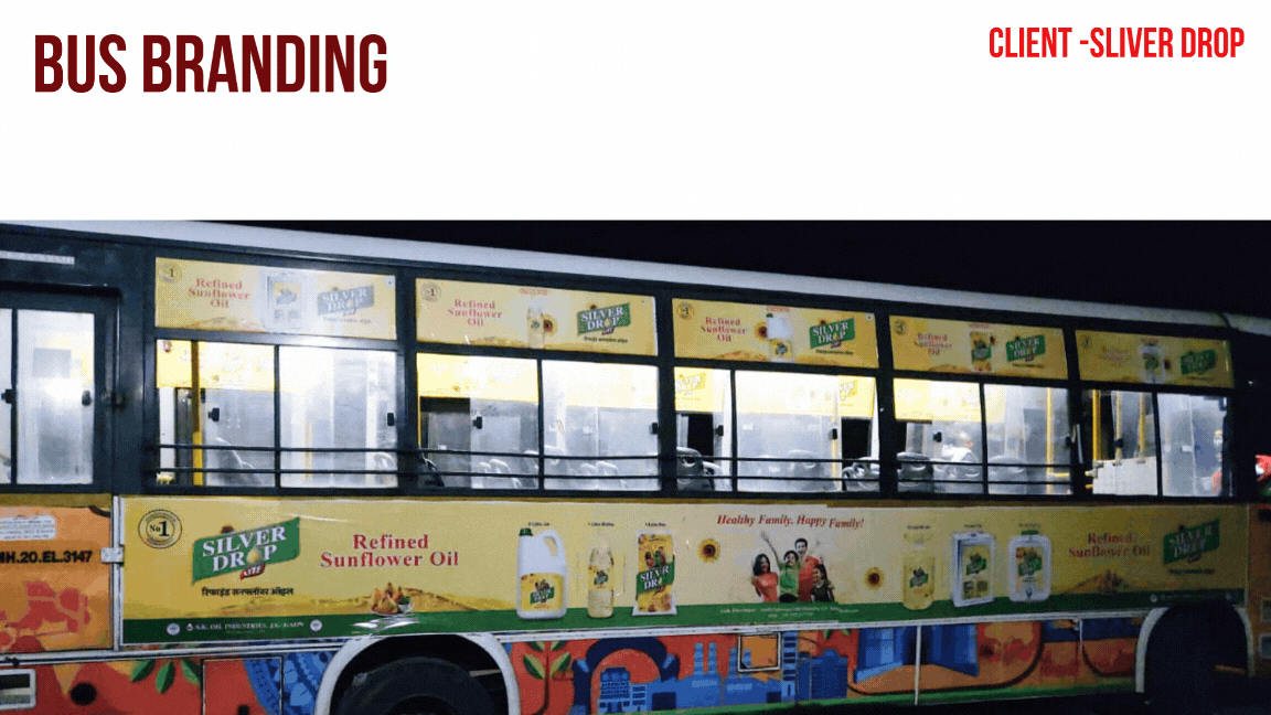 BUS BRANDING (1) BUS BRANDING (1)