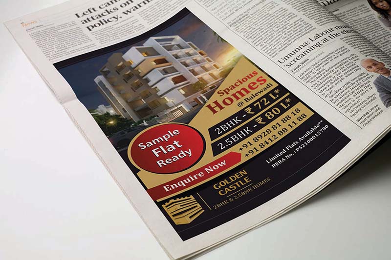 Best-Print-ad-Designing-and-Release-5