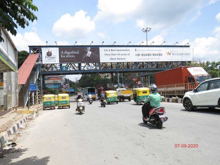 acc3265d619928378703c351912a1f64