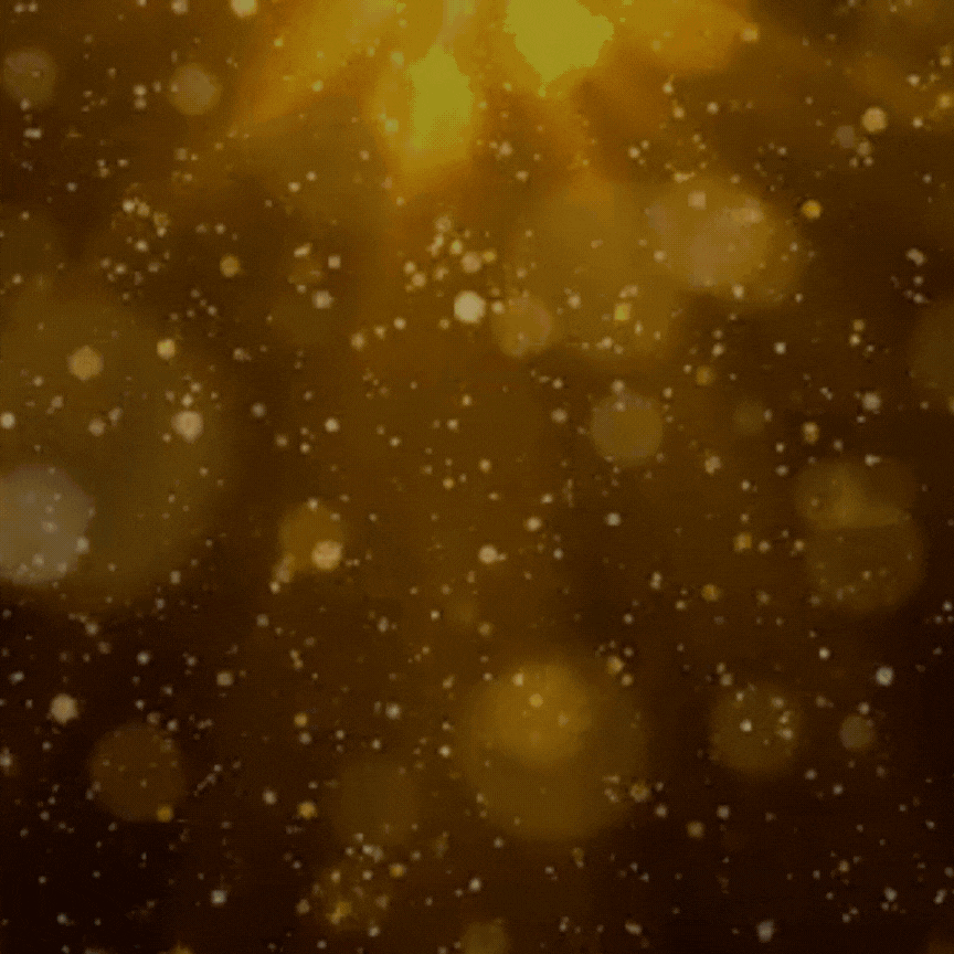 Black and White Modern Quote About Work Facebook Video